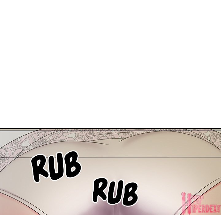 Dumped Chapter 4 Page 86