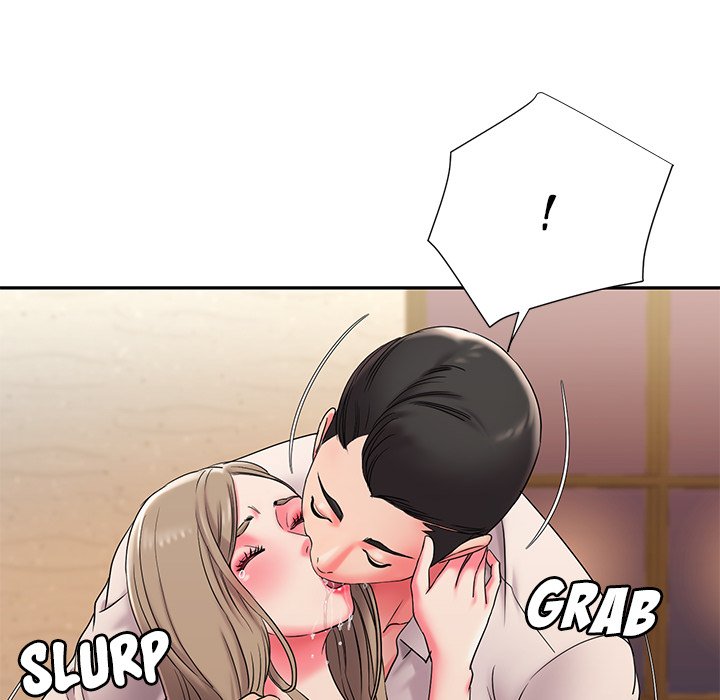Dumped Chapter 4 Page 88