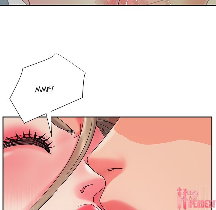 Dumped Chapter 4 Page 91