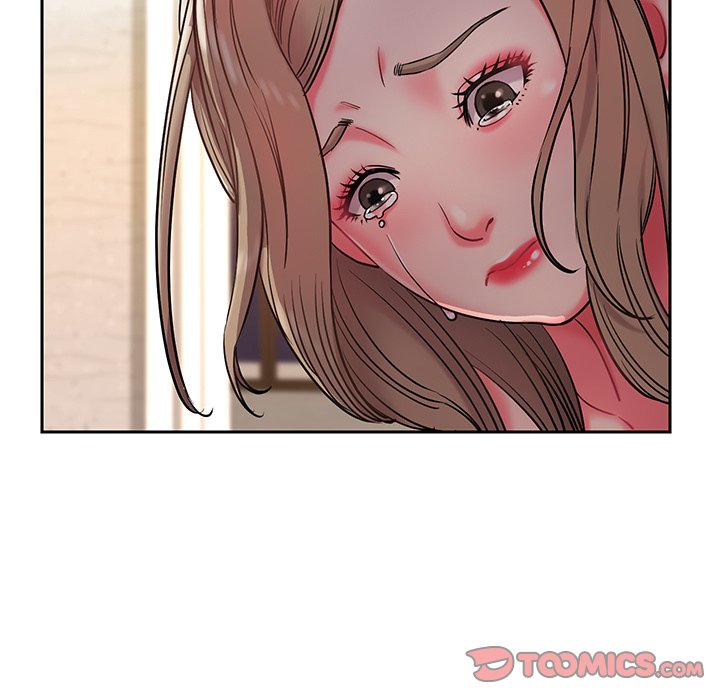 Dumped Chapter 4 Page 99
