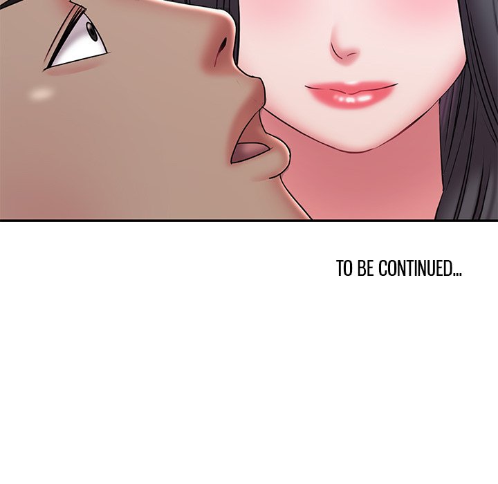 Dumped Chapter 40 Page 100