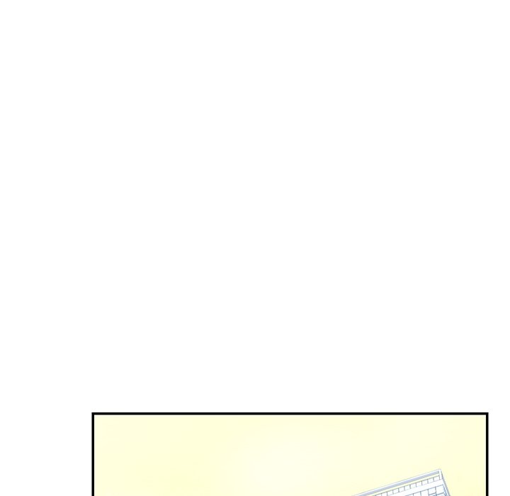 Dumped Chapter 40 Page 19