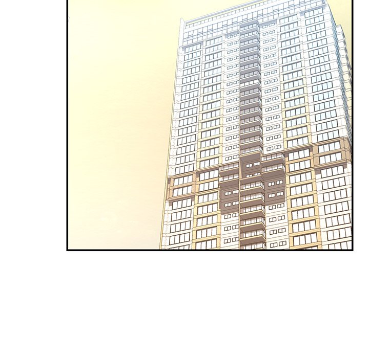 Dumped Chapter 40 Page 20