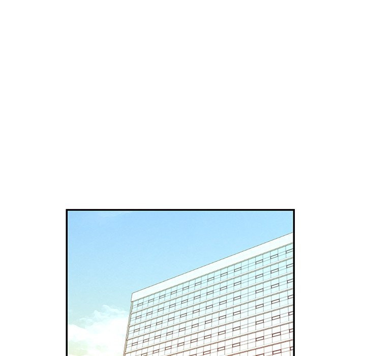 Dumped Chapter 40 Page 25