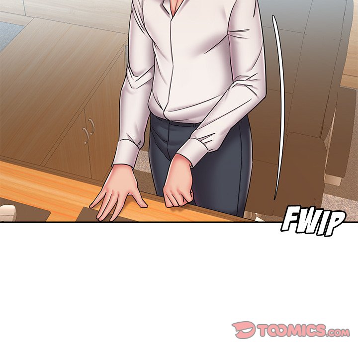 Dumped Chapter 40 Page 30