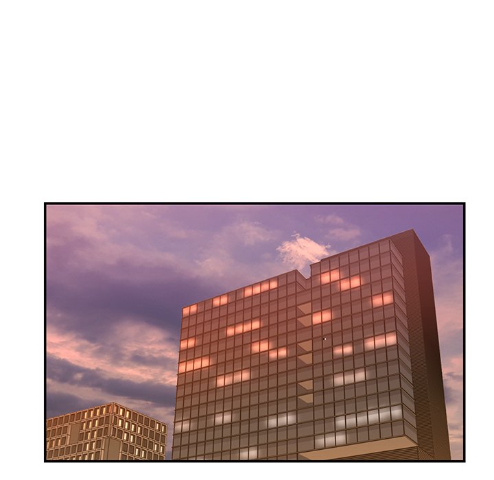 Dumped Chapter 40 Page 31