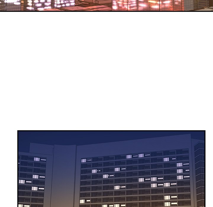 Dumped Chapter 40 Page 35