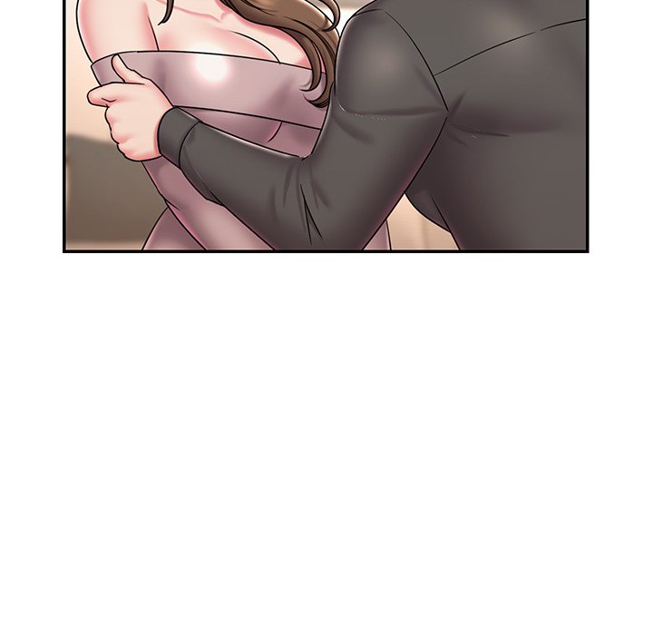 Dumped Chapter 40 Page 43