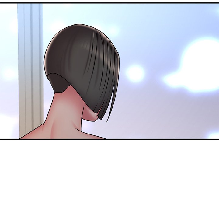 Dumped Chapter 40 Page 47