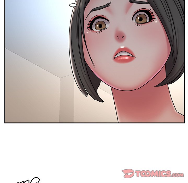 Dumped Chapter 40 Page 50