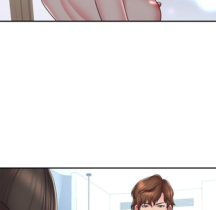 Dumped Chapter 40 Page 52