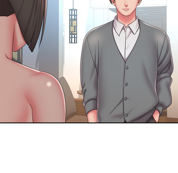 Dumped Chapter 40 Page 53