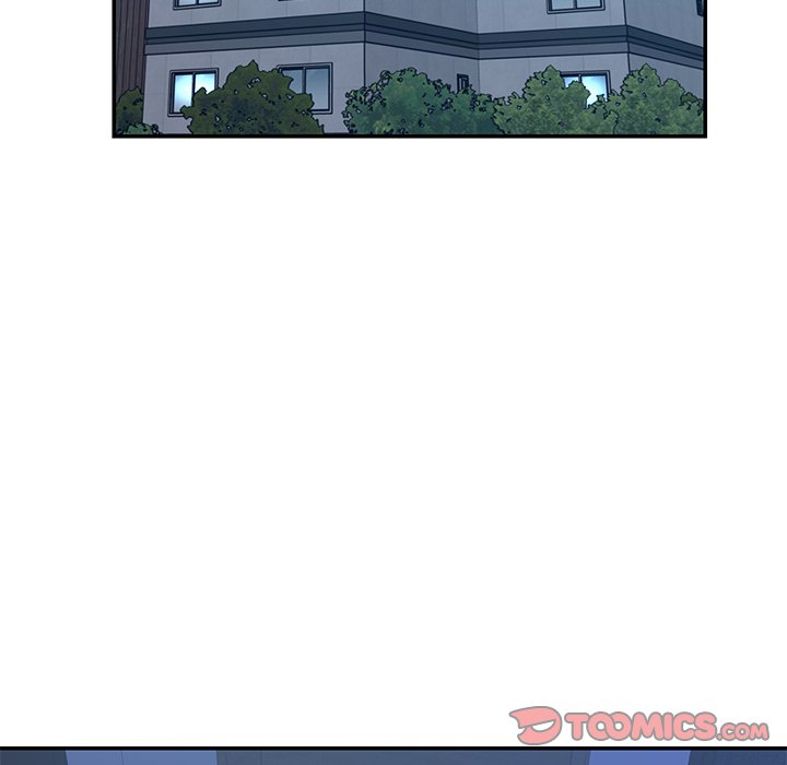 Dumped Chapter 40 Page 62