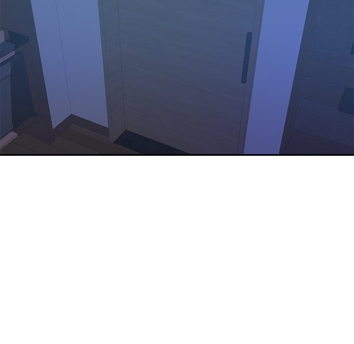 Dumped Chapter 40 Page 63