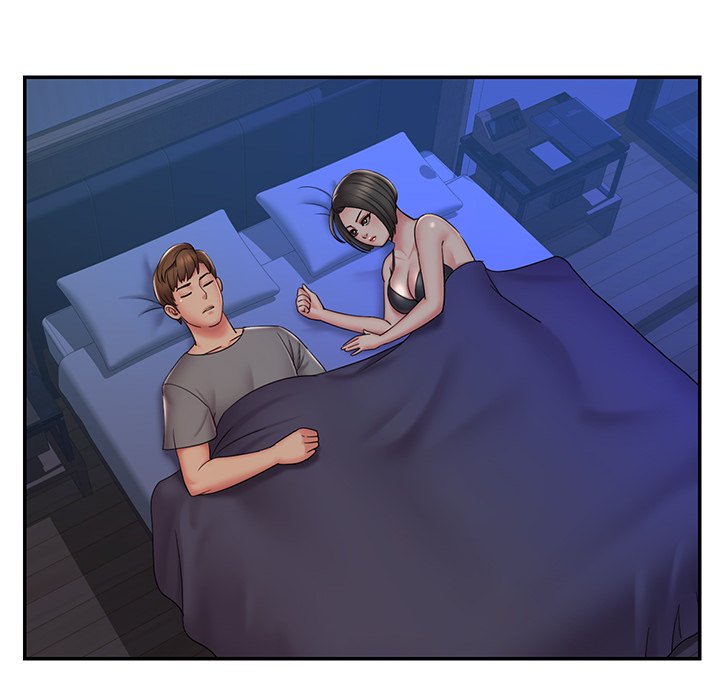Dumped Chapter 40 Page 64