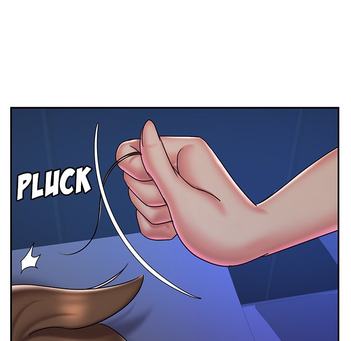 Dumped Chapter 40 Page 68