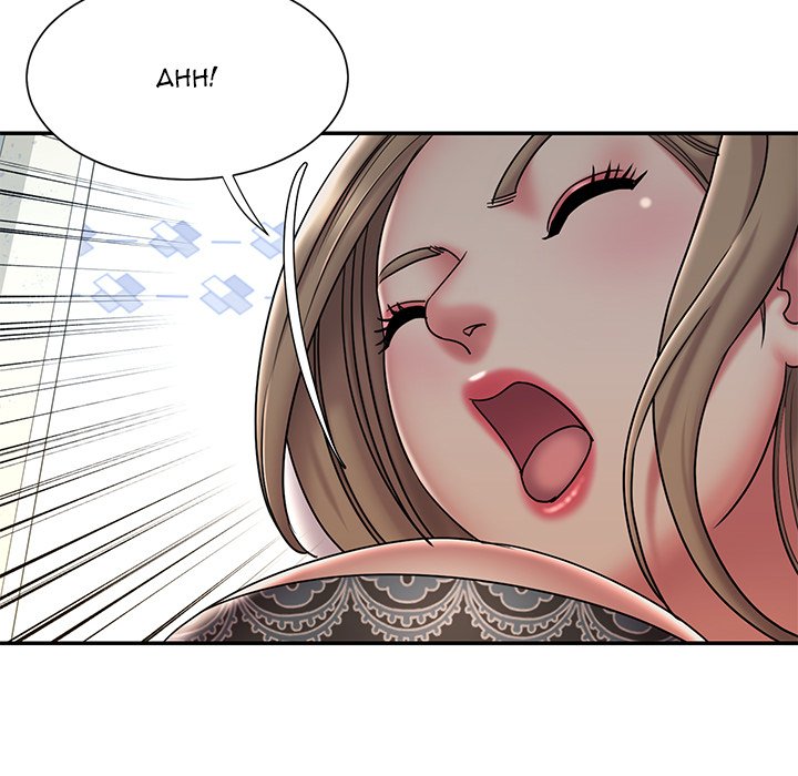 Dumped Chapter 40 Page 7