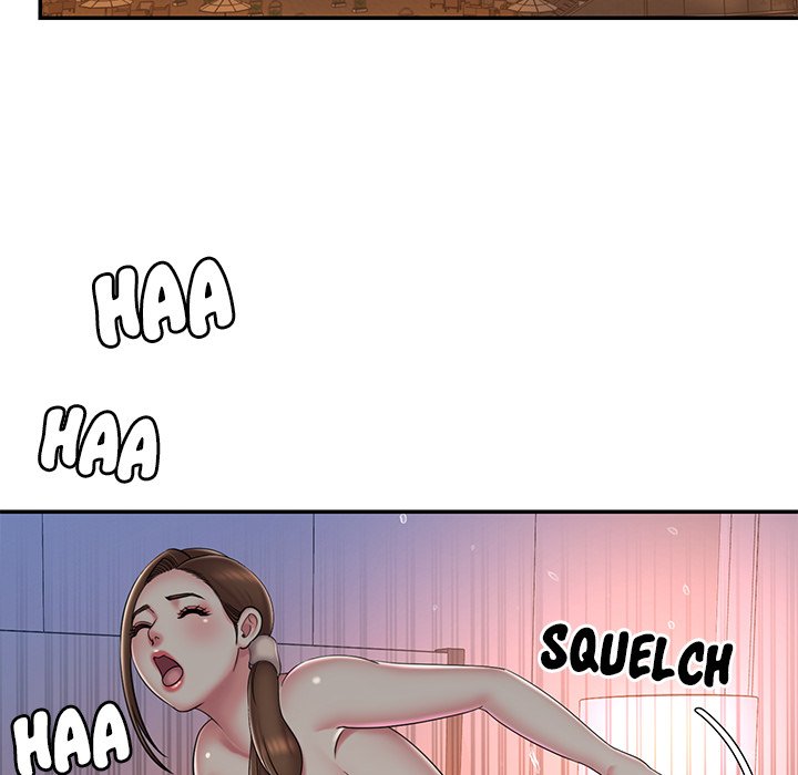 Dumped Chapter 40 Page 72