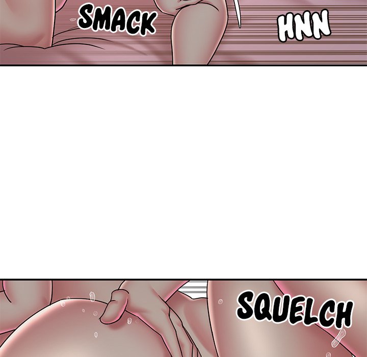 Dumped Chapter 40 Page 76