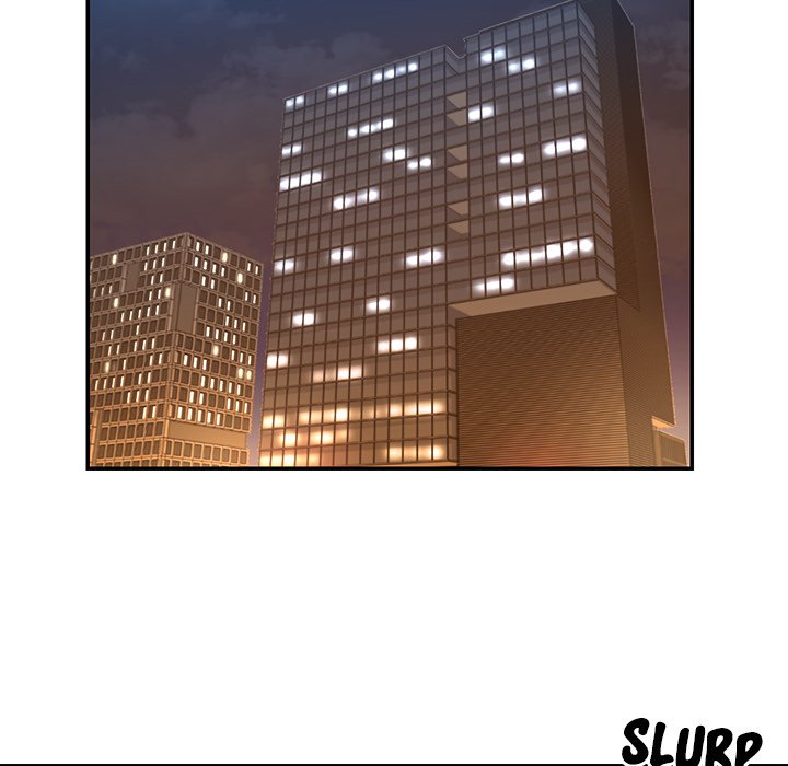 Dumped Chapter 40 Page 80