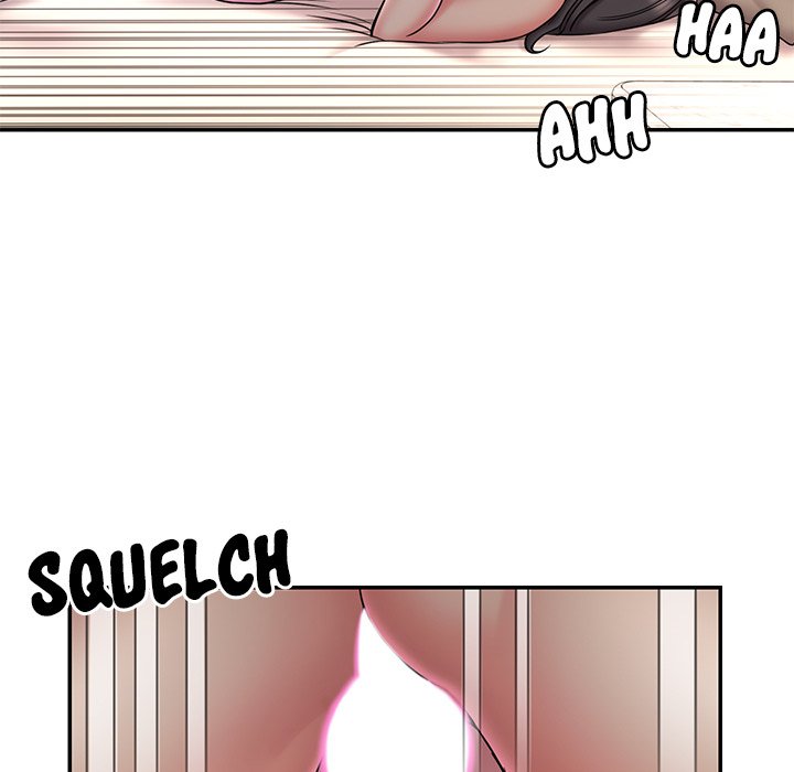 Dumped Chapter 40 Page 85