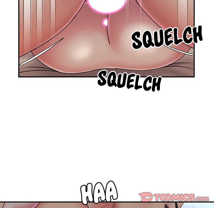 Dumped Chapter 40 Page 86