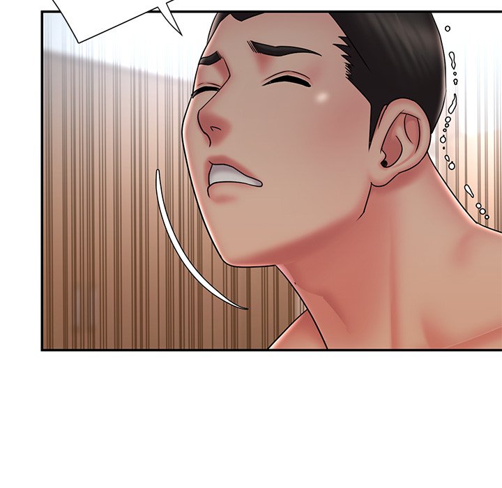 Dumped Chapter 40 Page 93