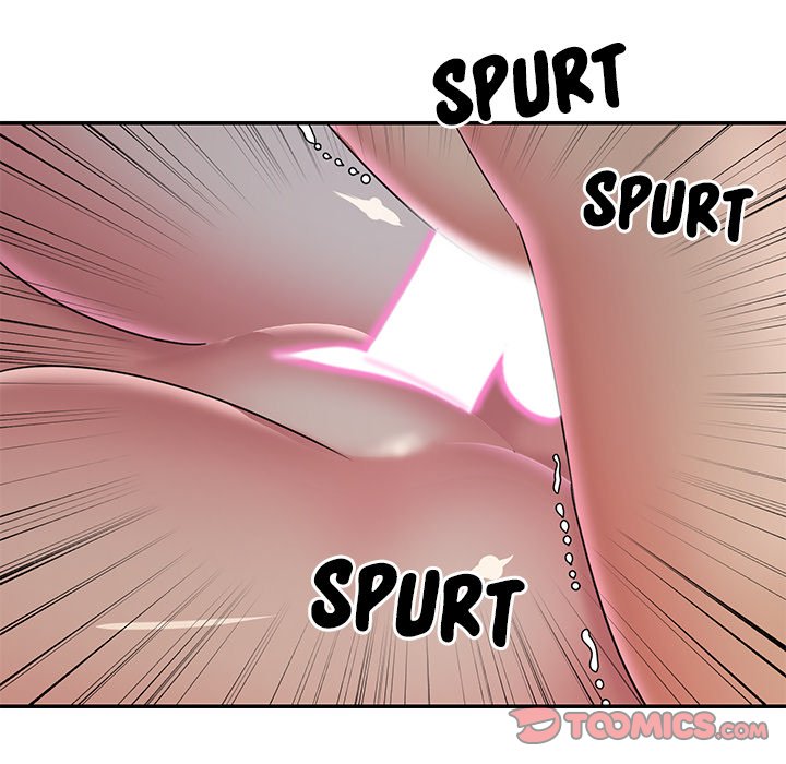 Dumped Chapter 40 Page 94