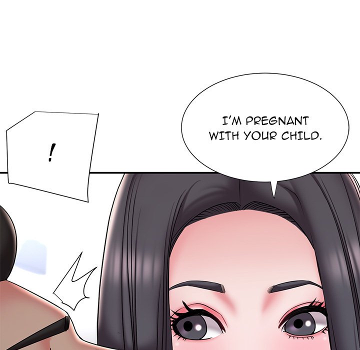 Dumped Chapter 40 Page 99
