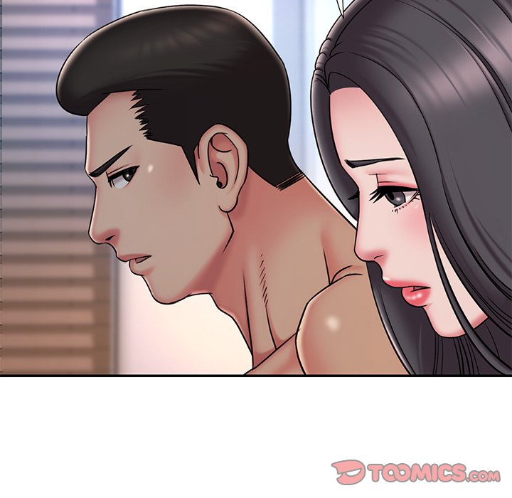 Dumped Chapter 41 Page 10