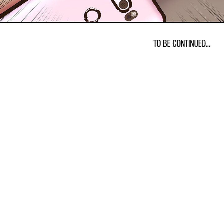 Dumped Chapter 41 Page 101