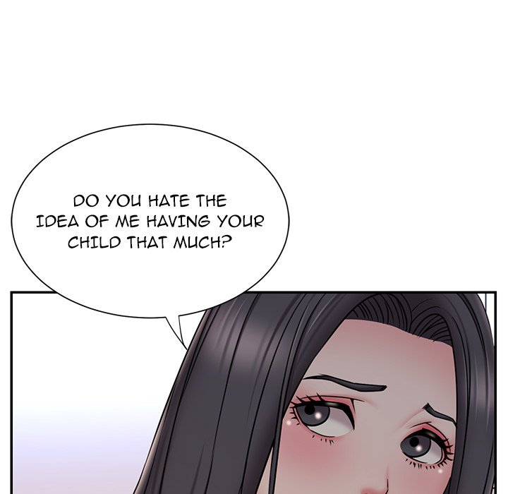 Dumped Chapter 41 Page 15