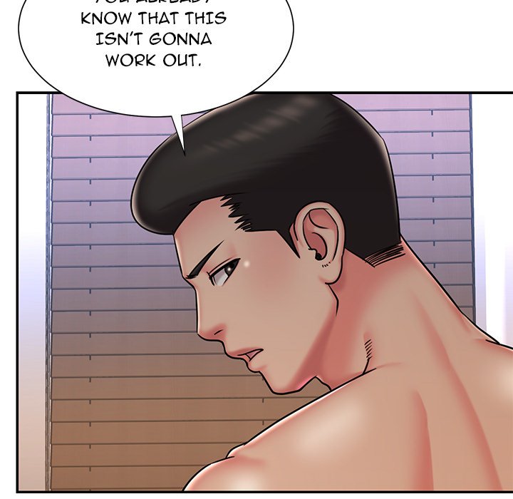 Dumped Chapter 41 Page 17