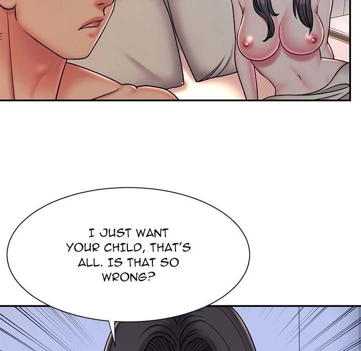 Dumped Chapter 41 Page 19