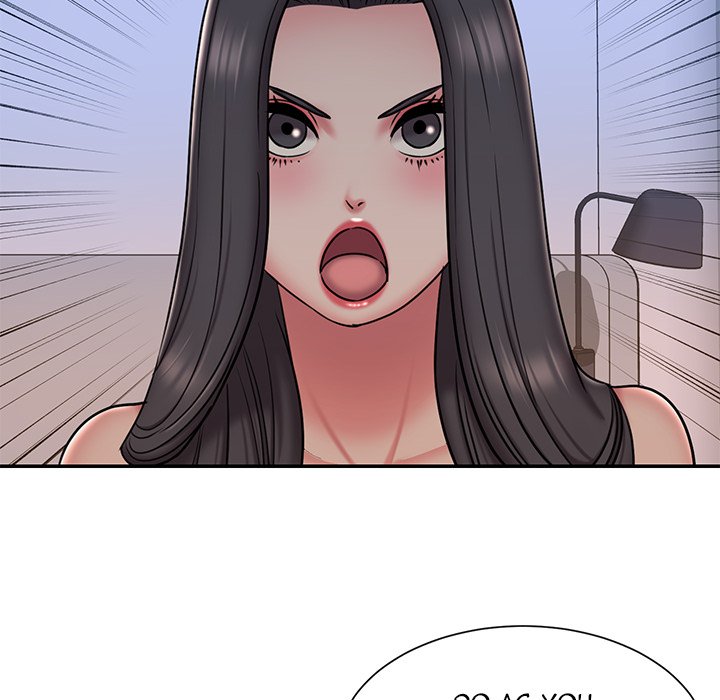 Dumped Chapter 41 Page 20