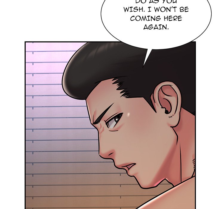 Dumped Chapter 41 Page 21