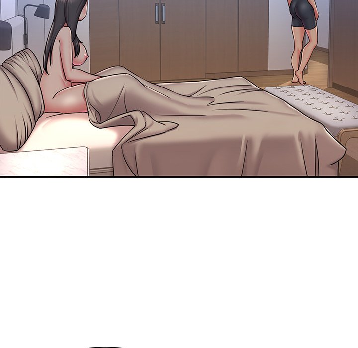Dumped Chapter 41 Page 23
