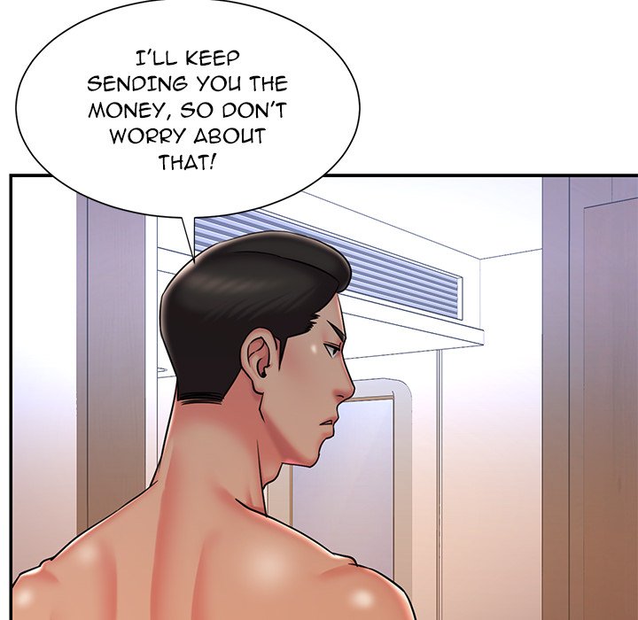 Dumped Chapter 41 Page 24