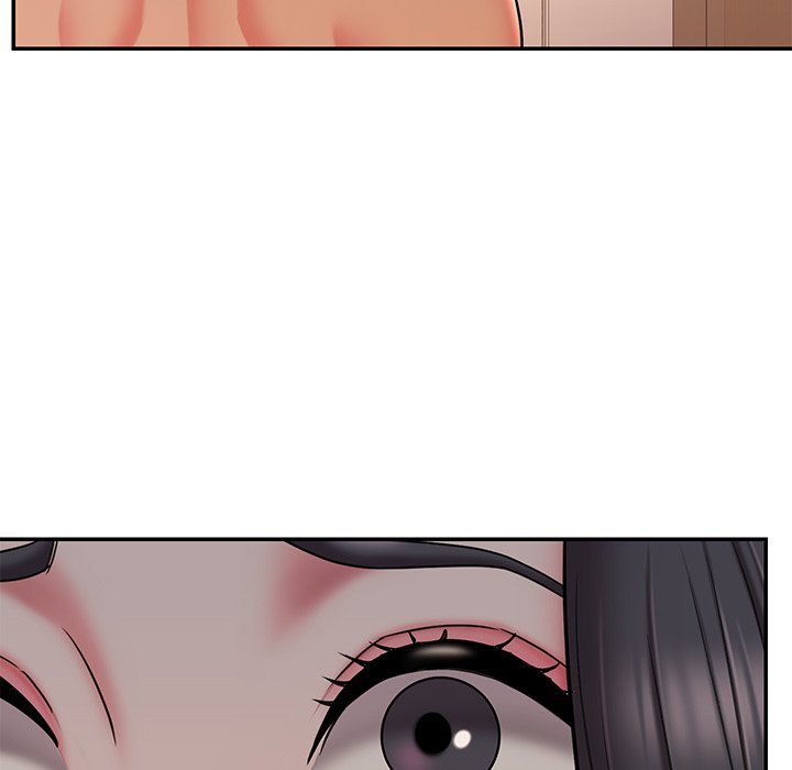 Dumped Chapter 41 Page 25