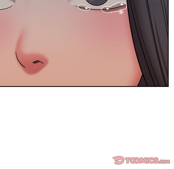 Dumped Chapter 41 Page 26