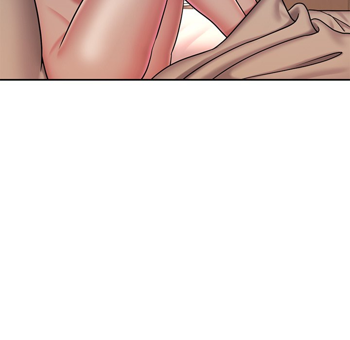 Dumped Chapter 41 Page 29