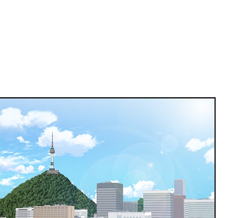 Dumped Chapter 41 Page 31