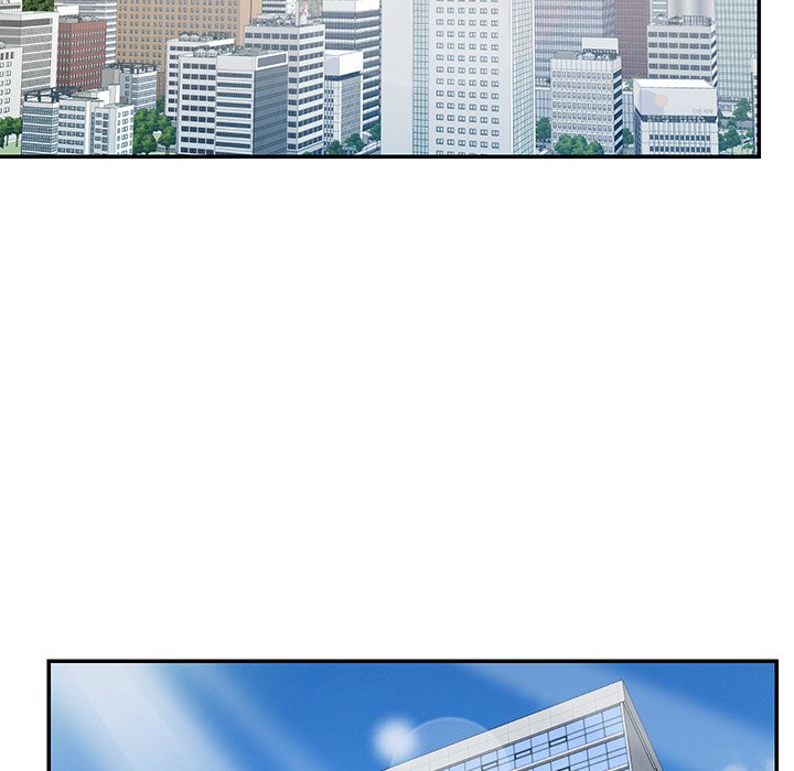 Dumped Chapter 41 Page 32