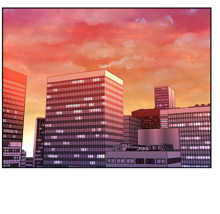 Dumped Chapter 41 Page 37