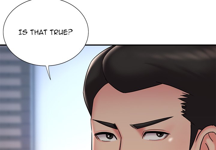 Dumped Chapter 41 Page 4