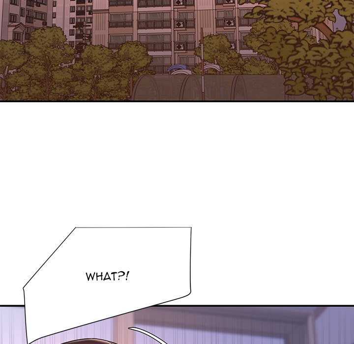 Dumped Chapter 41 Page 40