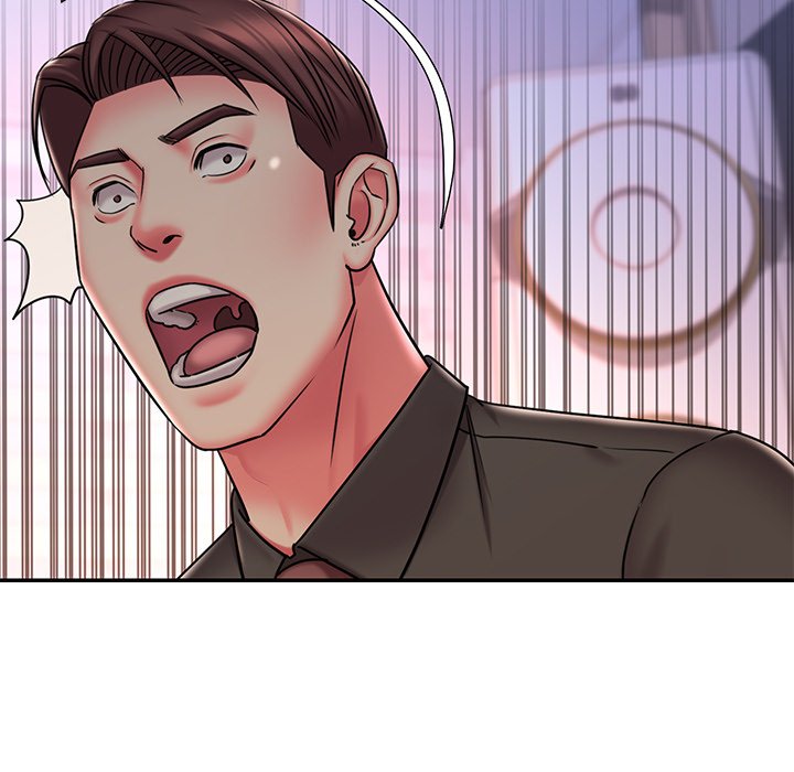 Dumped Chapter 41 Page 41