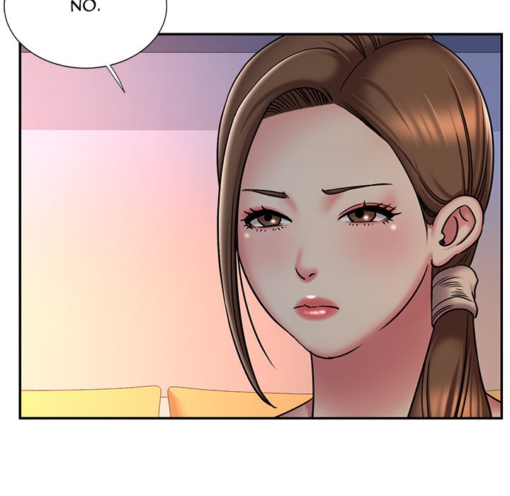 Dumped Chapter 41 Page 47