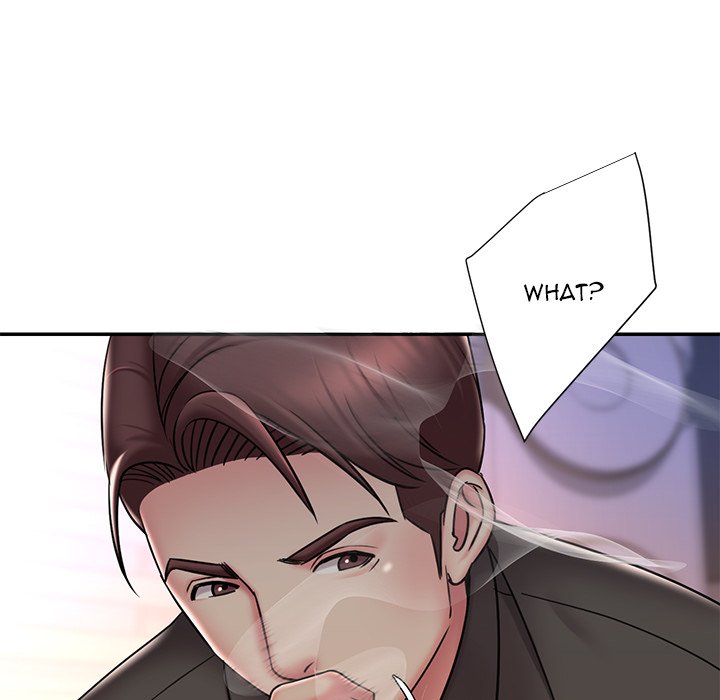 Dumped Chapter 41 Page 48