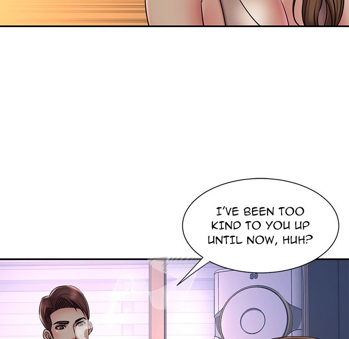 Dumped Chapter 41 Page 52